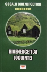 Bioenergetica locuintei